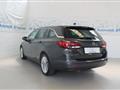 OPEL ASTRA 1.6 CDTi Start&Stop Sports Tourer