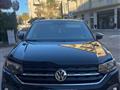 VOLKSWAGEN T-CROSS 1.6TDI NEO PAT. - PROM-MO