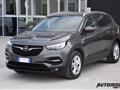 OPEL GRANDLAND X 1.6 Diesel ecotec start & stop