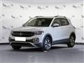 VOLKSWAGEN T-CROSS 1.0 TSI 110 CV DSG Advanced