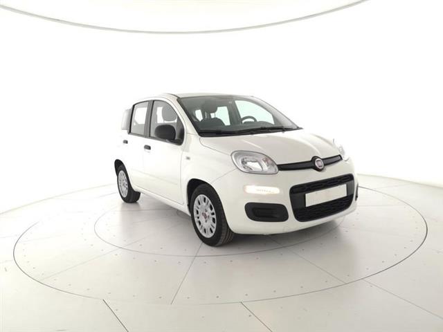 FIAT PANDA 1.0 FireFly S&S Hybrid Easy