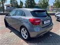 MERCEDES CLASSE A A 180 Sport