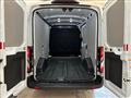 FORD TRANSIT 350 2.0TDCi MHEV 130CV PM-TM  BELLISSIMO