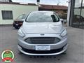 FORD C-MAX 1.0 EcoBoost 125CV Start&Stop Titanium