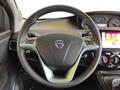 LANCIA YPSILON 1.0 FireFly 5 porte Hybrid Platino PREZZO REALE