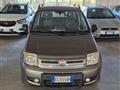 FIAT Panda 1.2 4x4