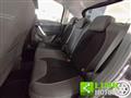 CITROEN C3 1.4 HDi 70 Exclusive NEOPATENTATI