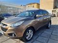 HYUNDAI IX35 1.7 CRDi 2WD Xpossible