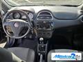 FIAT PUNTO 1.2 8V 5 porte Street