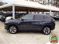 JEEP COMPASS 2.0 Multijet II aut. 4WD Limited