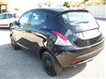 LANCIA YPSILON 1.0 FireFly 5 porte S&S Hybrid Silver