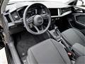 AUDI A1 SPORTBACK Sportback 1.0 (30) Tfsi 110cv S-tronic Business
