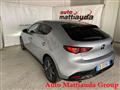 MAZDA 3 Mazda3 2.0L Skyactiv-G M-Hybrid Exceed