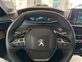 PEUGEOT e-208 208 motore elettrico 136 CV 5 porte Allure Pack