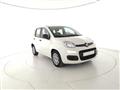 FIAT PANDA 1.0 FireFly S&S Hybrid Easy