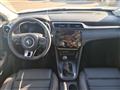 MG ZS 1.5 Luxury