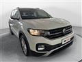 VOLKSWAGEN T-CROSS 2019 1.0 tsi Style 115cv