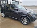 NISSAN Juke 1.2 DIG-T 115 S&S Acenta