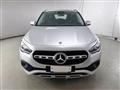 MERCEDES CLASSE GLA GLA 200 d Automatic Business Extra