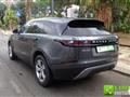 LAND ROVER RANGE ROVER VELAR 2.0D I4 240 CV