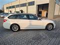 BMW SERIE 3 TOURING d Efficient Dynamics Touring Sport