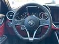 ALFA ROMEO GIULIA 2.2 TD 150cv AT8 Super (Pelle/Navi/Auto/Xeno/Led)