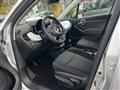 FIAT 500X 1.3 MultiJet 95 CV PARI AL NUOVO