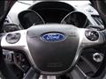 FORD KUGA (2012) 2.0 tdci Titanium 4wd 140cv