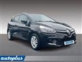 RENAULT CLIO 0,9 TCE 90 Grandtourer Business Edition