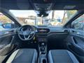 VOLKSWAGEN T-CROSS 1.0 TSI 110 CV R-Line