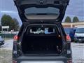 FORD KUGA (2012) 2.0 TDCI 150 CV S&S 4WD Powershift Titanium