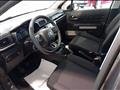 CITROEN C3 1.2 puretech Plus s&s 83cv neopatentati