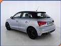 AUDI A1 1.4 TDI ultra S tronic Sport