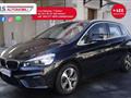 BMW SERIE 2 ACTIVE TOURER 216d Active Tourer Sport