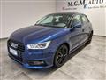 AUDI A1 SPORTBACK SPB 1.0 TFSI Ultra S-LINE SLINE