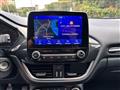 FORD PUMA 1.0 EcoBoost Hybrid 125 CV S&S aut. Titanium Design