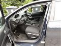 PEUGEOT 308 SW 1.5 bluehdi Business tg : FW548NY