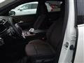 DS 7 CROSSBACK BlueHDi 130 aut. Business