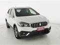 SUZUKI S-CROSS 1.4 Boosterjet 4WD All Grip A/T Starview