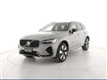 VOLVO XC60 T6 Recharge AWD Plug-in aut. Ultimate Dark - KM0