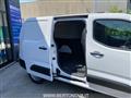 TOYOTA PROACE CITY Proace City 1.5D 100 CV S&S PC 4p. Active