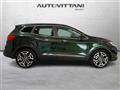 RENAULT KADJAR 1.5 Blue dCi Sport Edition2 FAP