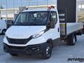 IVECO DAILY 35c14 gru fassi cassone fisso