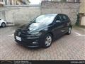 VOLKSWAGEN POLO 1.6 TDI 95 CV NEOPATENTATI DSG