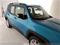 JEEP RENEGADE e-HYBRID Renegade 1.5 Turbo T4 MHEV Limited