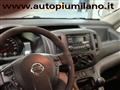 NISSAN NV200 1.5 dCi 90CV Furgone