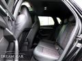 AUDI A3 SPORTBACK SPB 40 TDI quattro S-tronic S-line FULL