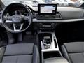 AUDI Q5 SPORTBACK Sportback 2.0 Tfsi e Q. S-tr. S-line Plus Open Sky