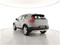 VOLVO XC40 B3 automatico Core - KM0