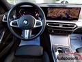 BMW SERIE 3 318D 150CV MHEV 48V M SPORT AUTO 'NUOVOMODELLO'